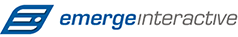 Emerge Interactive