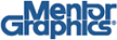 Mentor Graphics