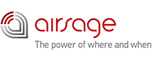 Airsage