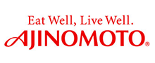 Ajinomoto
