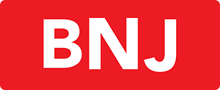 BNJ