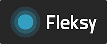 Flesky