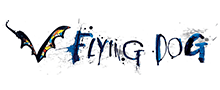 Flying Dog