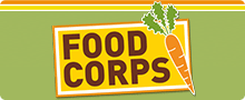 Food Corps