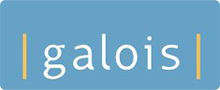 Galois