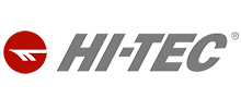Hi-Tec
