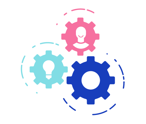 Automate Icon