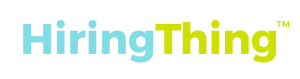 HiringThing logo