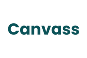 Canvass logo