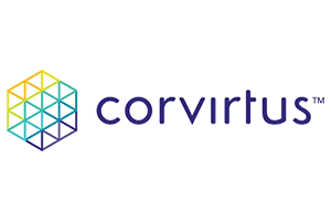 Corvirtus logo