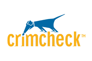 Crimcheck logo