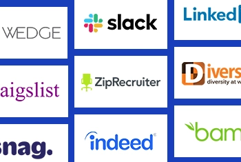 Hiring Integration Partners