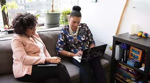 HR Solutions Recruiting Solutions