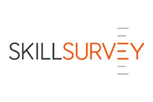 SkillSurvey logo