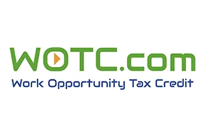WOTC.com logo
