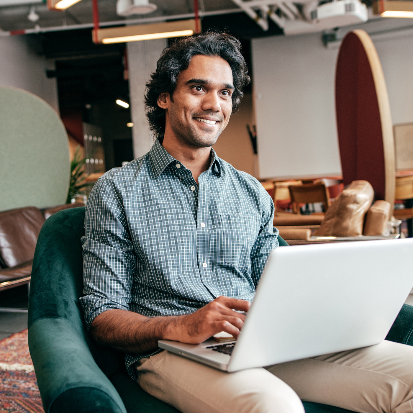 private label HR software integration