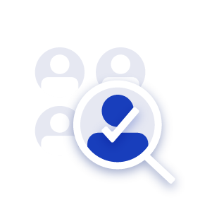 HR Solutions Icon