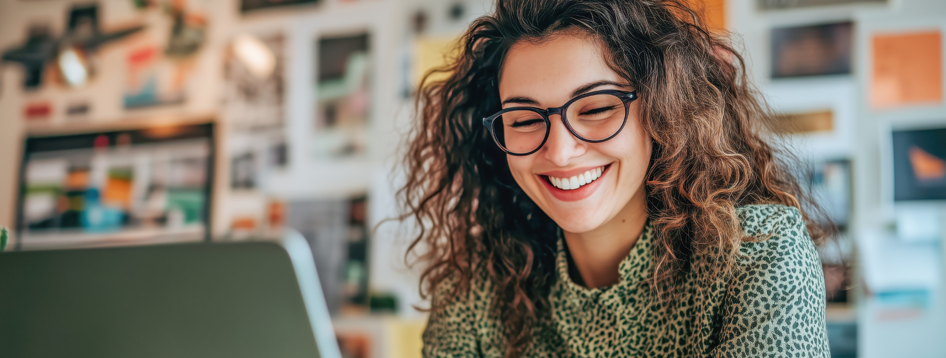 The data that drives decisions: stats to sell by.
