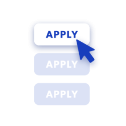 Apply Button Icon