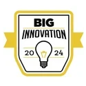 big-innovation-award-hiringthing-2024