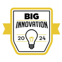 big-innovation-award-hiringthing-2024