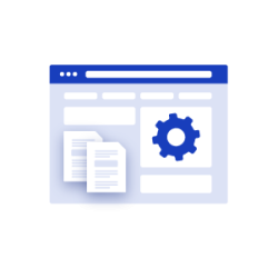 Document management