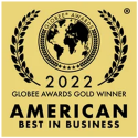 gold-globee-award-2022