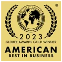 gold-globee-award-2023