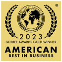 gold-globee-award-2023