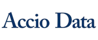 integration-partner-accio-data