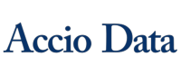 integration-partner-accio-data