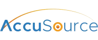 integration-partner-accusource