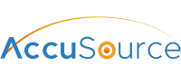 integration-partner-accusource