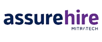 integration-partner-assurehire