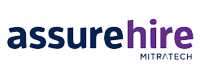 integration-partner-assurehire