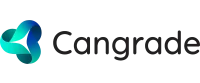 integration-partner-cangrade