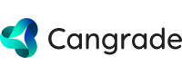 integration-partner-cangrade
