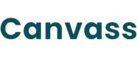integration-partner-canvass