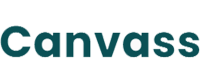 integration-partner-canvass