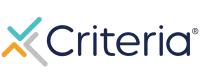 integration-partner-criteria