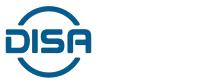integration-partner-disa