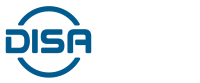 integration-partner-disa