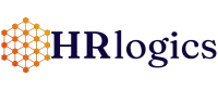 integration-partner-hrlogics