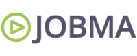 integration-partner-jobma