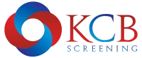 integration-partner-kcb-screening