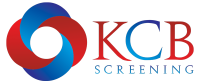 integration-partner-kcb-screening