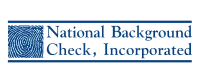 integration-partner-nbci
