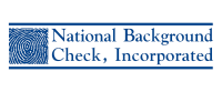 integration-partner-nbci
