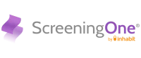 integration-partner-screeningone