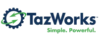integration-partner-tazworks